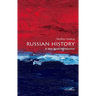 Russian History: A Very Short Introduction