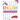 English for Everyone: English Vocabulary Builder (Library Edition)