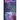 A Letter to the Right Honourable George Earl of Macclesfield: Concerning an Apparent Motion Observed in Some of the Fixed Stars. by James Bradley,