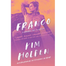 Franco