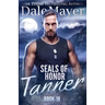 SEALs of Honor