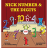 Nick Number and the Digits