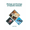 Biology and Ecology of Aquatic Animals