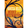 Murder in Westminster: A Riveting Regency Historical Mystery