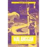Malanggan: Art, Memory and Sacrifice