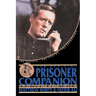 Official Prisoner Companion