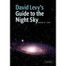 David Levy's Guide to the Night Sky