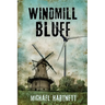 Windmill Bluff