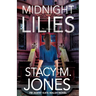 Midnight Lilies