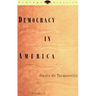 Democracy in America, Volume 2