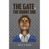 The Gate of the Burnt One