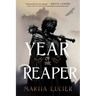 Year of the Reaper