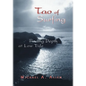 Tao of Surfing: Finding Depth at Low Tide