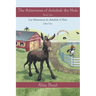 The Adventures of Jedediah the Mule: Book one