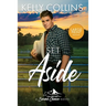 Set Aside LARGE PRINT