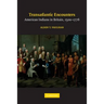Transatlantic Encounters