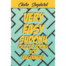 Very Easy Sudoku Puzzle Books for Beginners: Very Easy Sudoku Puzzle Books for Kids and for Beginners, Sudoku for Kids With Solution, Sudoku Puzzles B