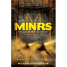 Minrs