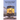 Iowa Interstate Railroad: History Through the Miles