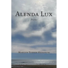Alenda Lux