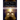 Deep Trance Identification: The Companion Manual