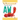 The Sound of Aw