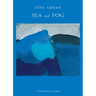 Sea & Fog