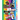 The Children's Media Yearbook 2021