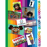 The Children's Media Yearbook 2021