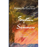 Forgotten Summers Poetry for lost love