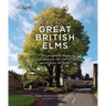 Great British Elms