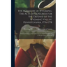 The Massacre of Wyoming. The Acts of Congress for the Defense of the Wyoming Valley, Pennsylvania, 1776-1778: With the Petitions of the Sufferers by t
