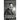 My Inventions: The Autobiography of Nikola Tesla: The Autobiography of Nikola Tesla by Nikola Tesla