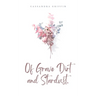 Of Grave Dirt and Stardust.