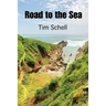 Road to the Sea