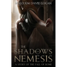 The Shadows of Nemesis: A Story of the Fall of Rome