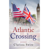 Atlantic Crossing
