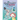 Mabel Makes (^Up) a Friend: A Graphic Novel