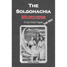 The Solgohachia Murders: A Fryer Family Tragedy