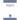 The Psalms of David in Metre; With Annotations, Explaining the Sense, and Animating the Devotion, by John Brown ...