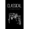 Classical