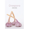 Diaspora