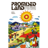 Promised Land: Peasant Rebellion in Chalatenango, El Salvador