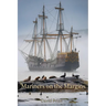 Mariners on the Margins: plundering seals in Colonial Australasia: Plundering Seals in Colonial Australasia