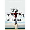 The morning alliance