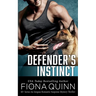 Defender's Instinct