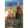 Shane's Deal
