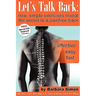 Let's Talk Back