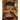 Catholic Kansas City
