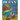 Ocean Coloring Book: Under Water Animal Ocean Designs For Adults Coloring Stress Relieving, Relaxing and Inspiration (Underwater Coloring Books)